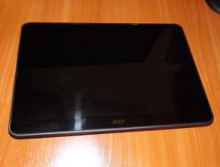 Ремонт планшета Acer A200 не включается