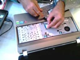 Ремонт ноутбука Hewlett Packard ProBook 4520s