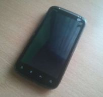 Ремонт телефона HTC PG58130 не включается