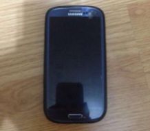 Ремонт телефона Samsung I9301 зависает