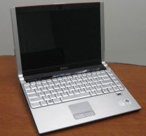 Ремонт ноутбука Dell XPS 1330 не включается
