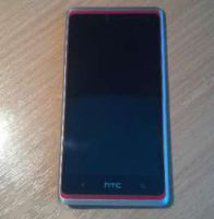 Ремонт телефона HTC Desire 600