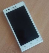 Ремонт телефона Huawei G6-00 нет сети