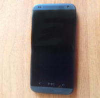 Ремонт телефона HTC Desire 601 не работает