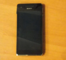 Ремонт телефона Sony Xperia LT25i не заряжается