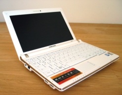 Ремонт ноутбука Samsung NP-NC110 не включается