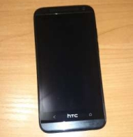 Ремонт телефона HTC Desire 601 не включается