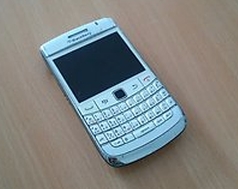 Ремонт телефона BlackBerry 9360 не работает разъем питания
