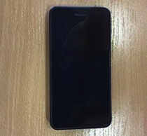 Ремонт телефона Nokia Lumia 630 не включается, залит