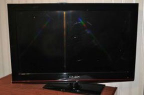 Ремонт телевизора Orion LCD3243 не включается