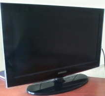 Ремонт телевизора Samsung LE32AB000 нет изображения