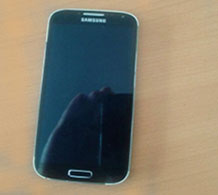 Ремонт телефона Samsung S4 i9500 не заряжается