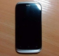 Ремонт телефона HTC Desire X T328e не включается