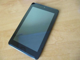Ремонт планшета Asus Fonepad 7 K00E не включается