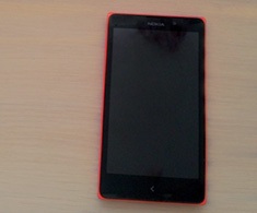 Ремонт телефона Nokia XL Dual не включаестя