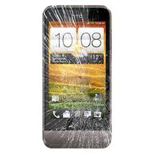 Ремонт телефона HTC One V периодически выключается

Нужен ремонт