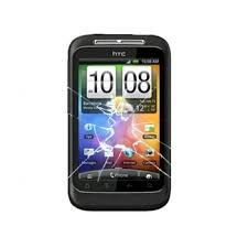Ремонт телефона HTC A510e Wildfire S PG76100