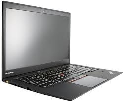 Ремонт ноутбука Lenovo T430u Замена экрана