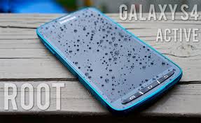 Ремонт телефона Samsung GT-I9295 Galaxy S4 не работает