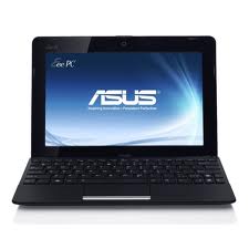Ремонт ноутбука Asus PC1015PX Замена матрицы