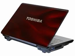 Ремонт ноутбука toshiba Satellite X205-Sli