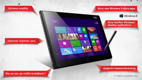 Ремонт планшета Lenovo tablet2 мат плата вова