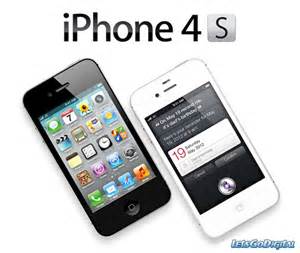 Ремонт телефона Apple Iphone 4s   с телефоном