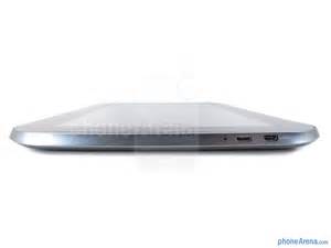 Ремонт планшета Lenovo IdeaTab A2109 Выломан MicroUSB разъем/