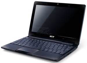 Ремонт ноутбука Acer Aspire one 722-C6Ckk Замена клавиатуры аппаратная