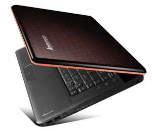 Ремонт ноутбука Lenovo Y550 Очень долго загружается