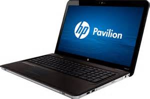 Ремонт ноутбука Hewlett Packard Pavilion DV7 Замена клавиатуры