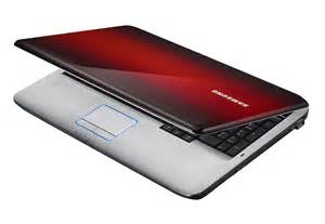 Ремонт ноутбука Samsung R530 Не работает клавиатура
