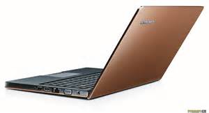 Ремонт ноутбука Lenovo U260