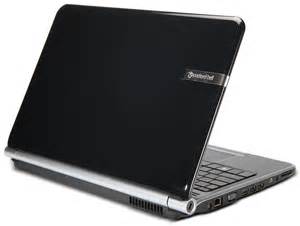 Ремонт ноутбука Packard Bell EasyNote TJ 71