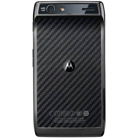 Ремонт телефона Motorola XT910 Незаряжается