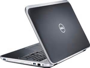 Ремонт ноутбука Dell inspiron 7720 аппаратная профилактика