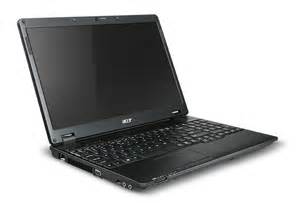 Ремонт ноутбука Acer Extensa 5235 замена матрицы