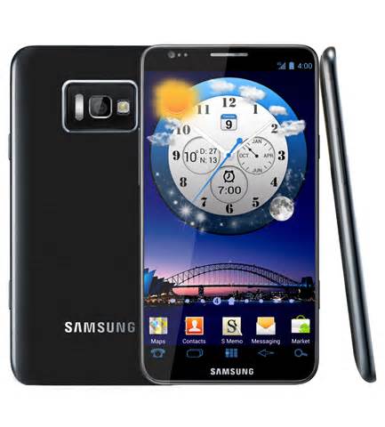 Ремонт телефона Samsung Galaxy s3 GT-I9500 Не видит симкарт