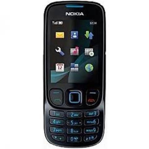 Ремонт телефона Nokia 6303с не работает