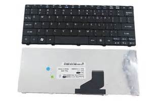 Ремонт ноутбука Acer Aspire  one 532