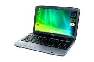 Ремонт ноутбука Acer Aspire 5738 Не работаетне загружается