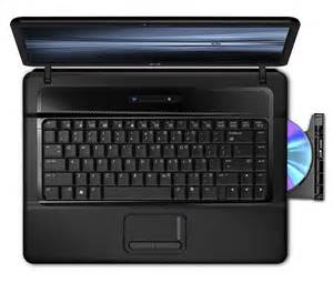 Ремонт ноутбука Hewlett Packard 6735s не загружается ОС