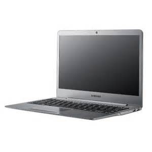 Ремонт ноутбука Samsung NP530 выломана петля