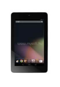 Ремонт планшета Asus Nexus 7 ME370T Не включается