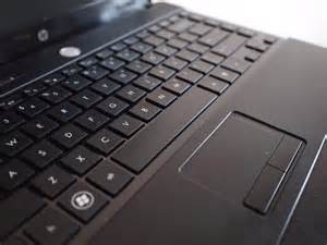 Ремонт ноутбука Hewlett Packard ProBook 4310s Залили водой