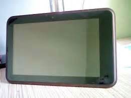 Ремонт планшета Impression IMPad 6213 Заменить слот под