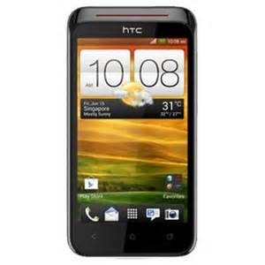 Ремонт телефона HTC T 328d не работает датчик