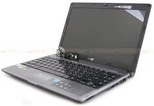 Ремонт ноутбука Acer Arpire 4810TZ Не работает