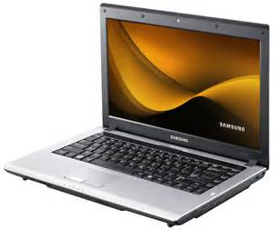 Ремонт ноутбука Samsung RV410 Аппаратная профилактика