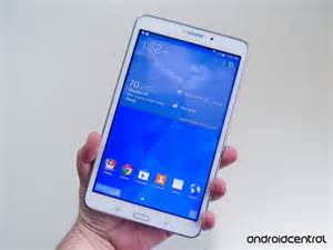 Ремонт планшета Samsung Galaxy TAB 4 После закачки приложения